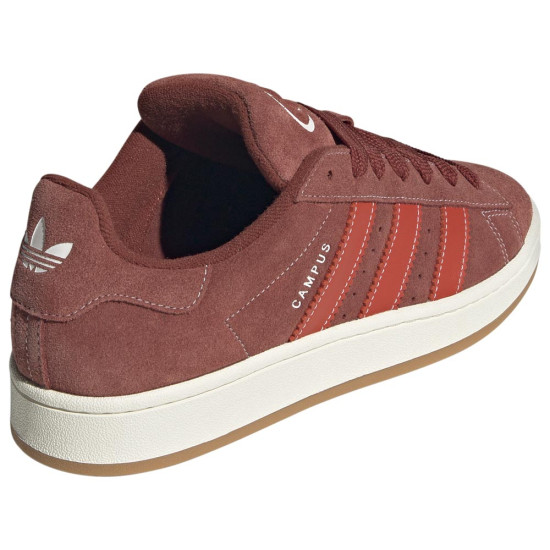 Adidas Campus 00s
